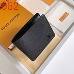 激安ルイヴィトン財布偽物